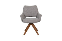 Brindisi Taupe 1